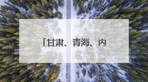 甘肃、青海、内蒙古等地绿电送入粤港澳大湾区