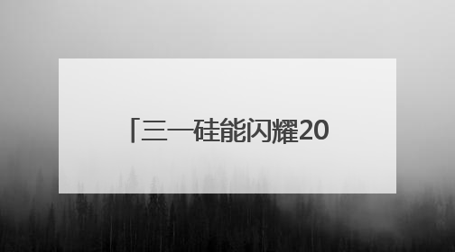 三一硅能闪耀2025 SNEC展，智能微网成焦点